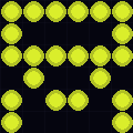 178.239.246.152
