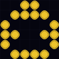 178.239.246.153