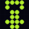 178.239.246.154