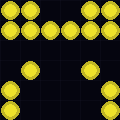 178.239.246.159