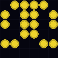 178.239.246.162