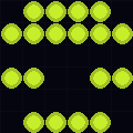 178.239.246.164