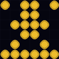 178.239.246.167