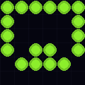 178.239.246.168