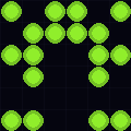 178.239.246.169
