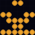 178.239.246.173
