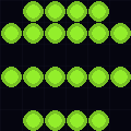178.239.246.181
