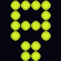 178.239.246.196