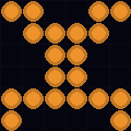 178.239.246.2