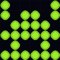 178.239.246.201