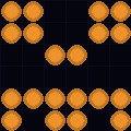 178.239.246.203