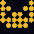 178.239.246.205