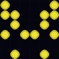 178.239.246.206