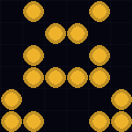 178.239.246.208