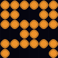 178.239.246.209
