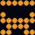 178.239.246.210