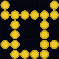 178.239.246.211