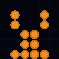 178.239.246.22
