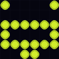 178.239.246.220