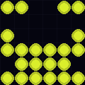 178.239.246.223