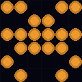 178.239.246.228