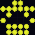 178.239.246.229