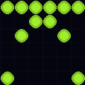 178.239.246.23