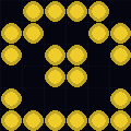 178.239.246.231