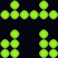 178.239.246.232