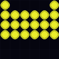 178.239.246.235
