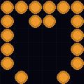 178.239.246.236