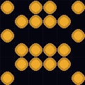 178.239.246.237
