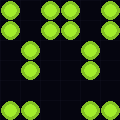 178.239.246.246