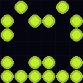 178.239.246.248