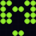 178.239.246.25