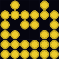 178.239.246.254