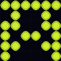 178.239.246.28