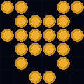 178.239.246.29
