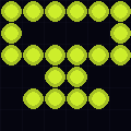 178.239.246.3