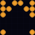 178.239.246.30