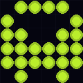 178.239.246.32