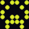 178.239.246.33