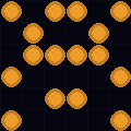 178.239.246.35