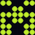 178.239.246.36