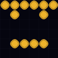 178.239.246.37