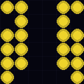 178.239.246.38