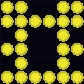 178.239.246.4