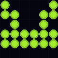 178.239.246.40