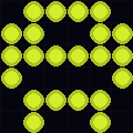 178.239.246.41