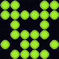 178.239.246.46